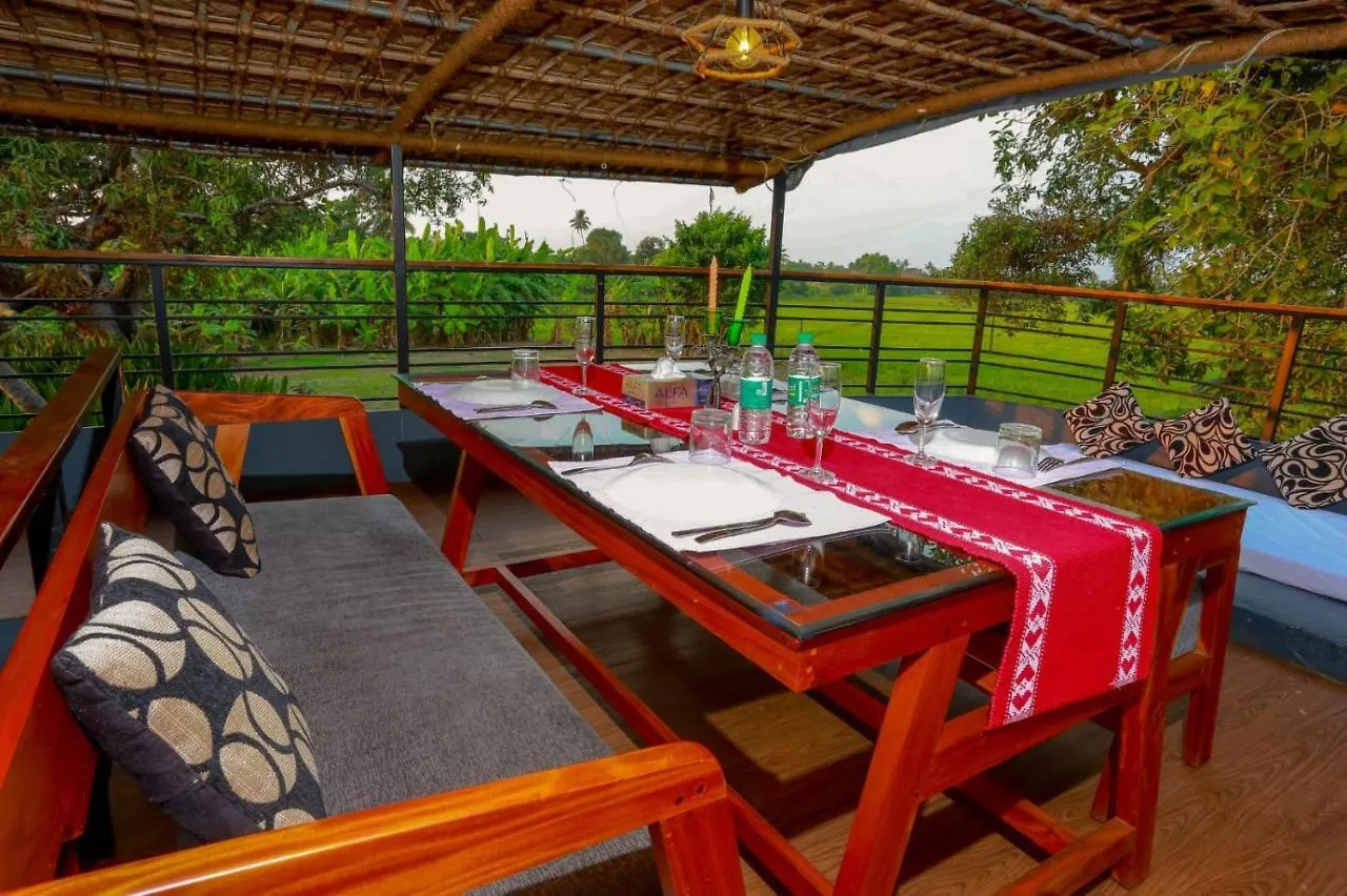 Botel Kerala Boathouse Hotel Alappuzha